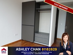 Thomson Impressions (D20), Apartment #184493762